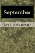 September