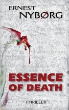 Essence of Death