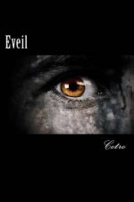 Eveil