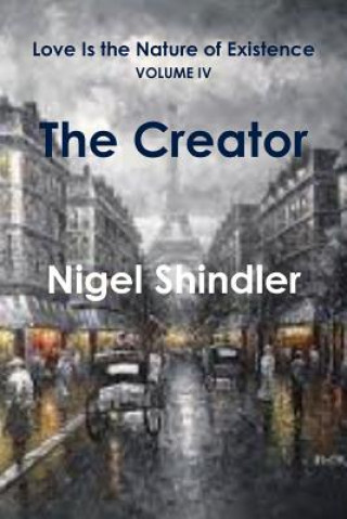 The Creator