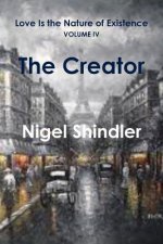 The Creator