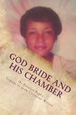 God Bride and His Chamber: Bride and Chamber