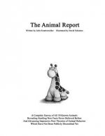 The Animal Report