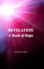 Revelation: A Book of Hope