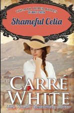 Shameful Celia