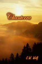 Chanterra: The Unknown Pyp Volume 2