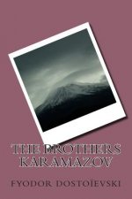 The Brothers Karamazov