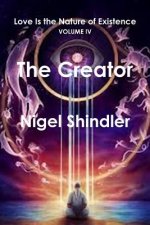 The Creator