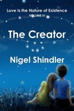 The Creator