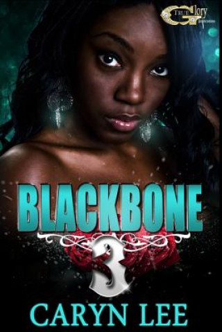 Blackbone 3