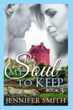 My Soul to Keep: Arion