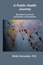 A Public Health Journey: My Quest to Provide Permanent Contraception