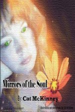Mirrors of the Soul