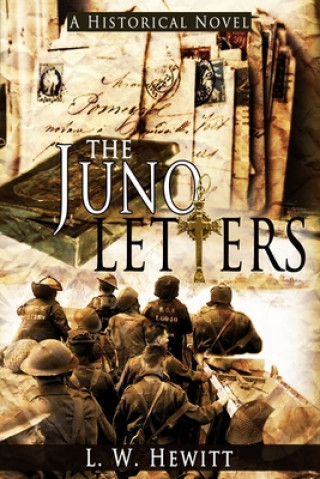 The Juno Letters