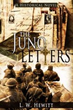 The Juno Letters