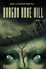Dragon Bone Hill