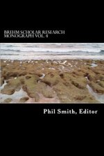 Brehm Scholar Research Monograph