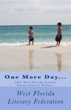 One More Day...