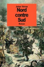Nord contre Sud