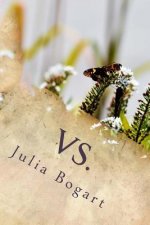 Vs.: A Poetry Book