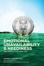 Emotional Unavailability & Neediness: Two Sides of the Same Coin