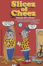 Slicez of Cheez Vol4