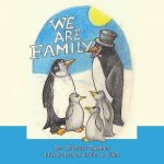 We Are Family