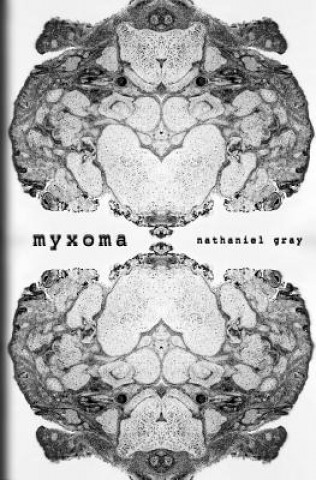 MYXOMA