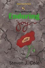 Philippians: Enduring Joy