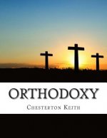 Orthodoxy