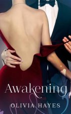 Awakening