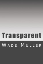 Transparent: A Collection of Poems