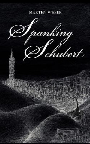 Spanking Schubert