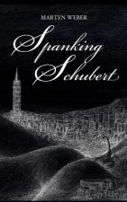 Spanking Schubert