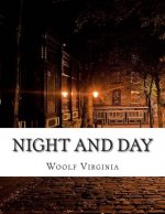 Night and Day