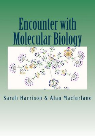 Encounter with Molecular Biology