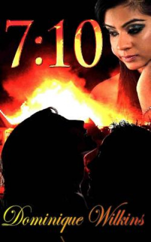 7: 10
