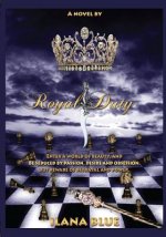 Royal Duty