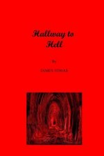 Hallway to Hell