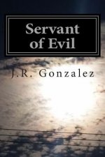 Servant of Evil