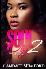 Soul Cry 2: Always A Girlfriend Never A Wife