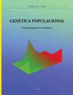 Genética Populacional: Uma perspectiva evolutiva