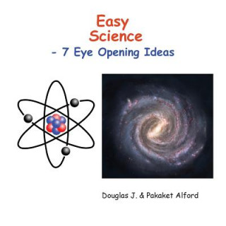 Easy Science Trade Version: 7 Eye Opening Ideas