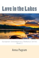 Love in the Lakes: A tale of desire, deception and loss