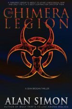 The Chimera Legion: None