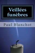 Veillées Fun?bres