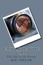 East of Seattle: The Girl in the Picture
