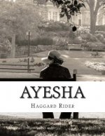 Ayesha