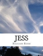 Jess