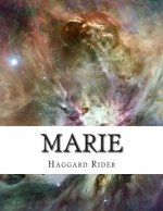 Marie